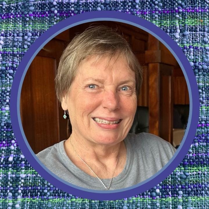 The People Behind the Bread: Leigh Skowronski